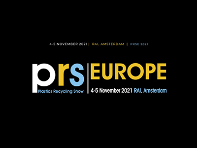 We visited the PRS EUROPE fair in Amsterdam